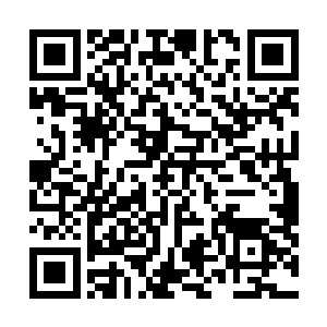 人家打死就是不出来……这可是真的把我为难死了啊啊啊二维码生成