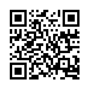 人家把我扫地出门都算好的了二维码生成