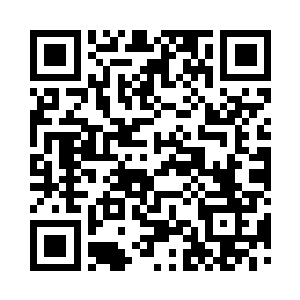 人家投入了大量的人力物力开始准备了二维码生成