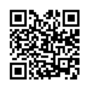 人家拒绝的不是不给吴岩筑基丹二维码生成