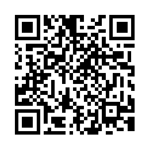 人家掌门的孙女都在牛有德身边做亲随二维码生成