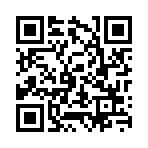 人家掏了300万给松江公安买警车二维码生成