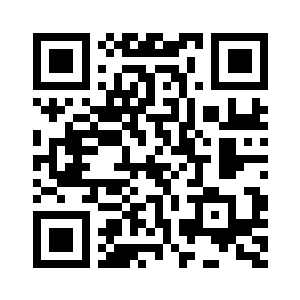 人家早晨刚刚做好的发型被你弄二维码生成