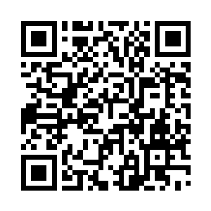 人家明明是好心看到老人倒地上才去扶的二维码生成