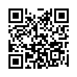 人家是刚刚和上一家解约了二维码生成