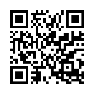 人家是喜欢跟地痞流氓斗二维码生成