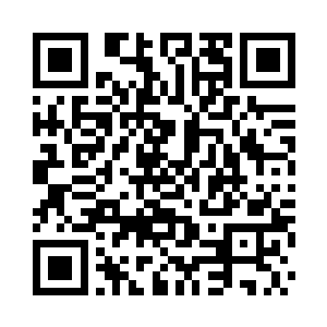 人家是昨天晚上县委专题研究到晚上十二点半二维码生成