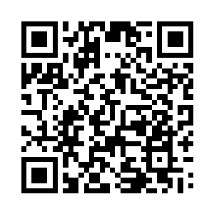 人家来当东西或者卖东西你拿不出银子来二维码生成