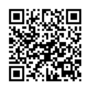 人家来支会一声这院子被他们老爷买了二维码生成