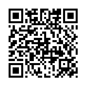 人家杨处长现在也是当妈妈的人了二维码生成