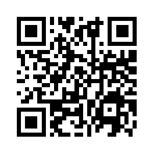 人家校长可是矜贵的蛋族呢二维码生成