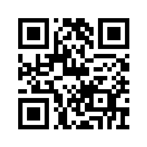 人家根本不稀罕二维码生成