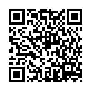 人家根本就不知道刘俊相是何许人也二维码生成