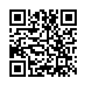 人家根本就不需要放在眼里……二维码生成