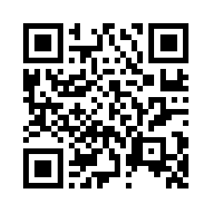 人家根本就是早就计划好了的二维码生成