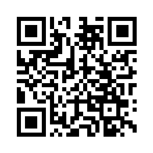 人家根本就没看在眼里二维码生成