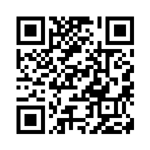 人家此前已经接了不少的单子二维码生成