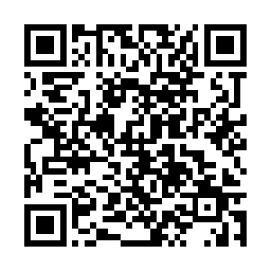 人家江海市特别行动处每年过来根本就不为了名次二维码生成