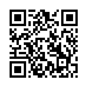 人家沒痛打自己一顿就不错了二维码生成