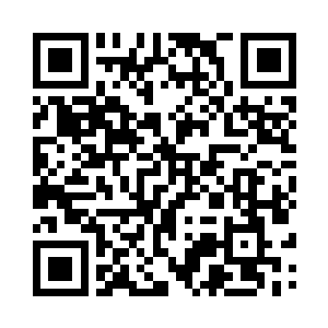 人家没必要跟着折腾消耗自己的实力二维码生成