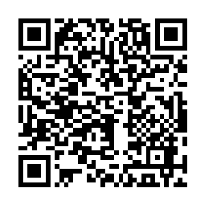 人家派一些级别厉害点的高手过来收拾我们倒也情有可原二维码生成