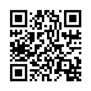 人家父母着急也是情有可原的啊二维码生成