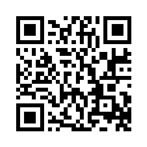 人家爹娘和兄长可不是好惹的二维码生成