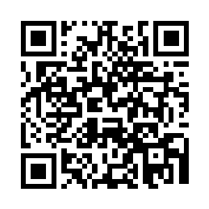 人家现在的争取又不是因为真的看中自己二维码生成