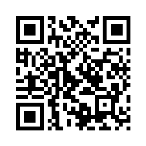 人家用得着自毁形象帮你骂人吗二维码生成