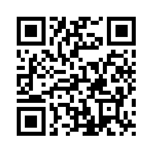 人家用得着颠沛流离么二维码生成