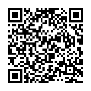 人家的三个孩子从来没有和家属院里的孩子走的近过二维码生成