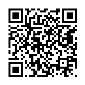 人家的小说却已经开始拍摄电视剧了二维码生成