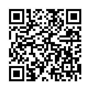 人家的师侄是华夏中医界的权威孟展二维码生成