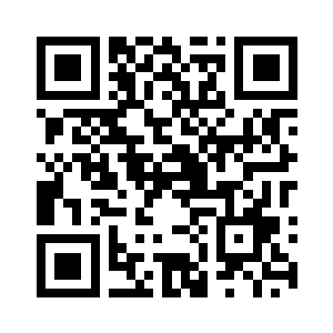 人家的形容词又多了一个善良诶二维码生成