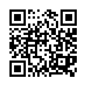 人家的治疗还握在手上没用呢二维码生成