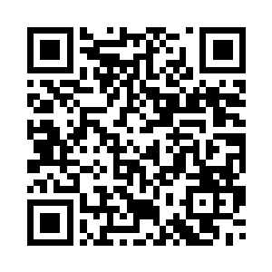 人家皇帝肯定是天天白面馒头管够二维码生成