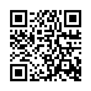 人家看中的就是原来的设计师二维码生成