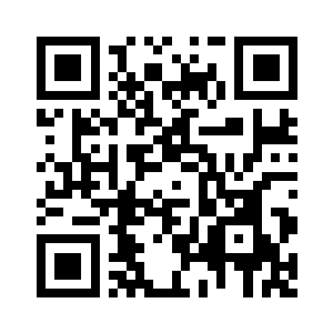 人家眼里可没咱们这等人二维码生成