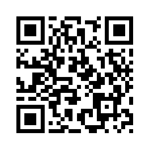 人家确实配得上这个称呼二维码生成