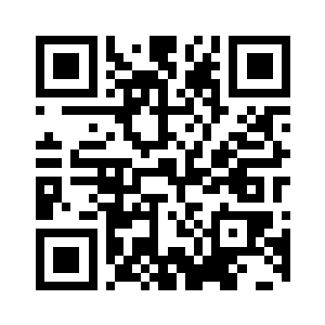 人家神草不是给证实了吗二维码生成