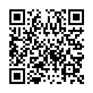 人家系统当然要重新挑选一个新的二维码生成