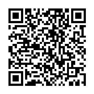 人家紫萱学姐在台上只不过是向我表达一般的感谢而已二维码生成