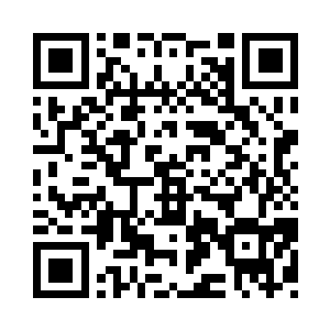 人家经营的理念要比天源集团先进的多二维码生成