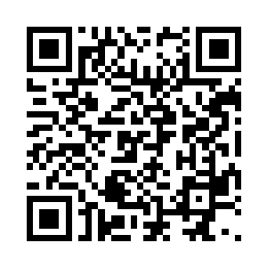 人家给一点好处就恨不得给人家掏心窝子二维码生成