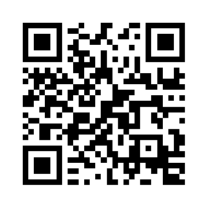 人家给你留出了足足三周的时间二维码生成