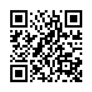 人家老大爷又不是故意的二维码生成