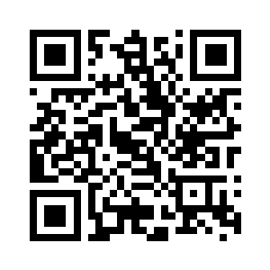 人家背靠血冥组织能够便宜进货二维码生成