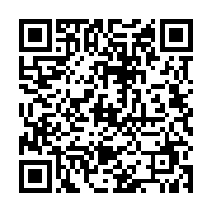 人家能在得罪那么多权贵的情况下一步步前进走到今天二维码生成