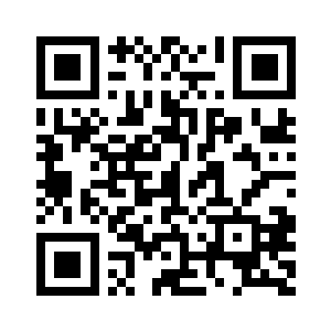 人家自然也会上门来讨教切磋啊二维码生成