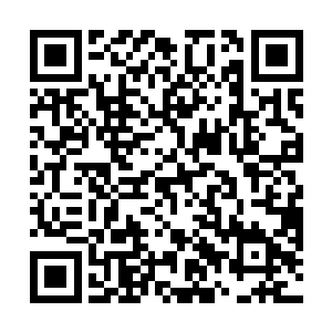 人家萧打虎在野狐口外面准备了十万大军专门迎候云峥二维码生成